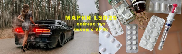 гидра Арсеньев
