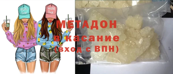 гидра Арсеньев
