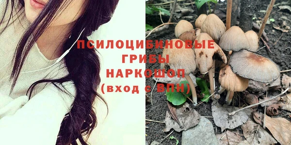 MDMA Аркадак