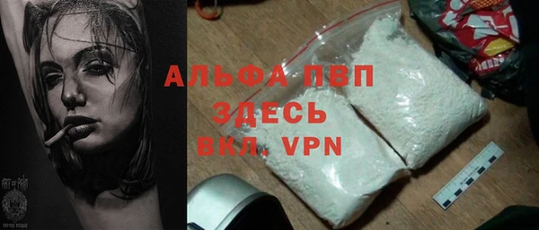 гидра Арсеньев