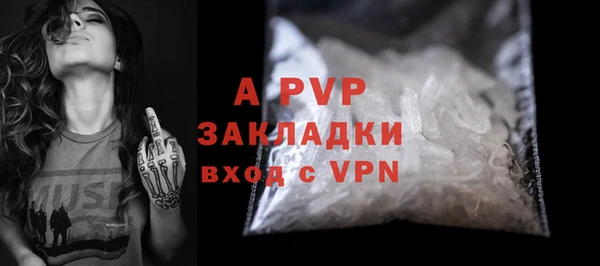 гидра Арсеньев
