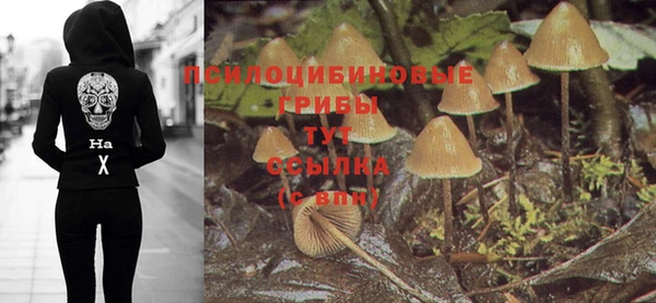MDMA Аркадак