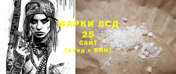 гидра Арсеньев