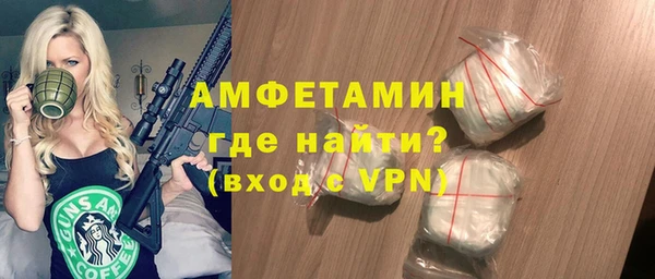 гидра Арсеньев