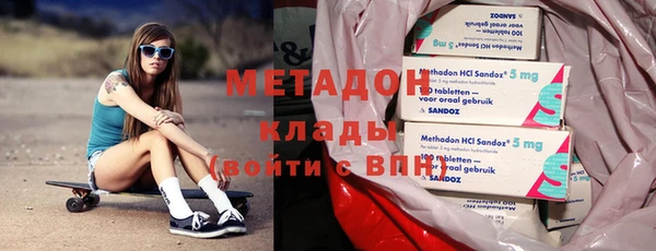 гидра Арсеньев