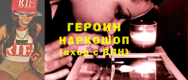 гидра Арсеньев