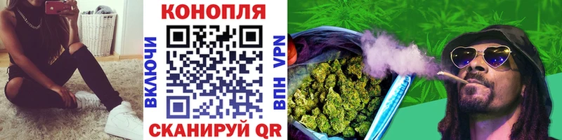 Бошки Шишки SATIVA & INDICA  даркнет сайт  Сарапул 